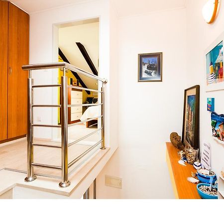 Holiday Home Villa Pindo Ston Exterior photo